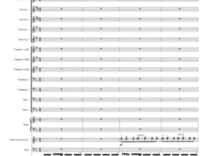 ORKIESTRA Za Tobą pójdę jak na bal