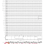 ORKIESTRA Zostań ze mną