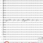 ORKIESTRA Oj maluśki