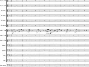 ORKIESTRA Oj maluśki