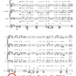 CHÓR Ojcze, krawcze nasz