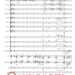 ORKIESTRA Pamiętam Ciebie z tamtych lat