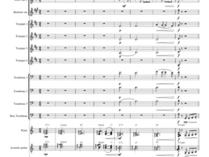 ORKIESTRA Pamiętam Ciebie z tamtych lat