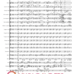 ORKIESTRA Piechotą do lata