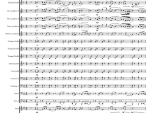 ORKIESTRA Piechotą do lata