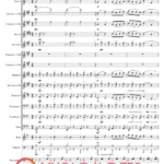 ORKIESTRA Pieśń Jana