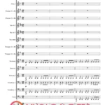 ORKIESTRA Piraci z Karaibów