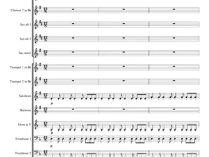 ORKIESTRA Piraci z Karaibów