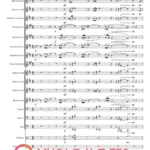 ORKIESTRA Powrócisz tu