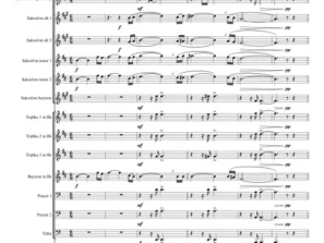 ORKIESTRA Powrócisz tu