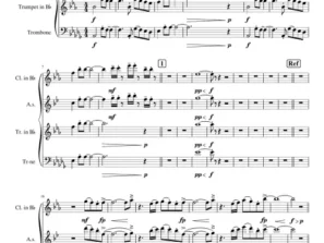 KWARTET DĘTY Rzuć to wszystko co złe