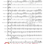 ORKIESTRA Sara perche ti amo