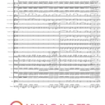 ORKIESTRA Somewhere Only We Know