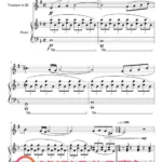 ORKIESTRA Stawka większa niż życie