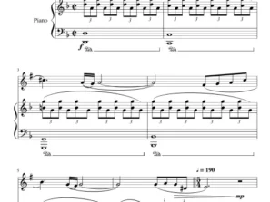 ORKIESTRA Stawka większa niż życie