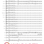 ORKIESTRA Super Mario Bros