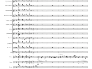 ORKIESTRA Super Mario Bros