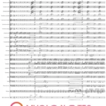 ORKIESTRA Święty Jan Bosco