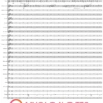 ORKIESTRA Szary Świat