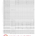 ORKIESTRA Tango na głos