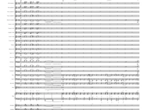 ORKIESTRA Tango na głos