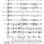 BAND Tych lat nie odda nikt