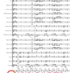 ORKIESTRA Tych lat nie odda nikt