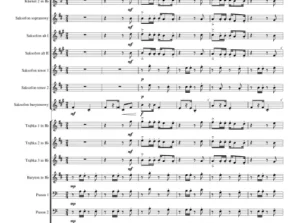 ORKIESTRA Tych lat nie odda nikt