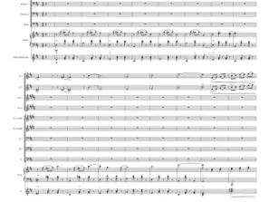 BAND Ucieczka babuni