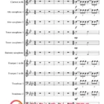 ORKIESTRA Warszawskie dzieci