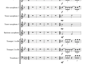 ORKIESTRA Warszawskie dzieci