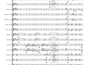 ORKIESTRA Wiązanka na lato