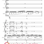 CHÓR Z Tobą chcę oglądać świat