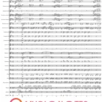 ORKIESTRA Za młodzi, za starzy