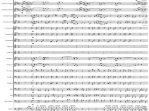 ORKIESTRA Za młodzi, za starzy