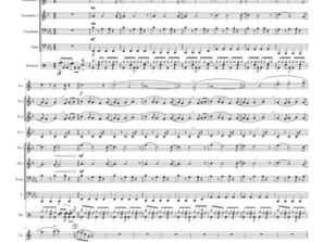 BAND Zostawcie Titanica