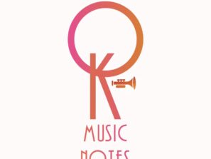 "Zawsze tam gdzie Ty" PAKIET in C/Bb/Eb